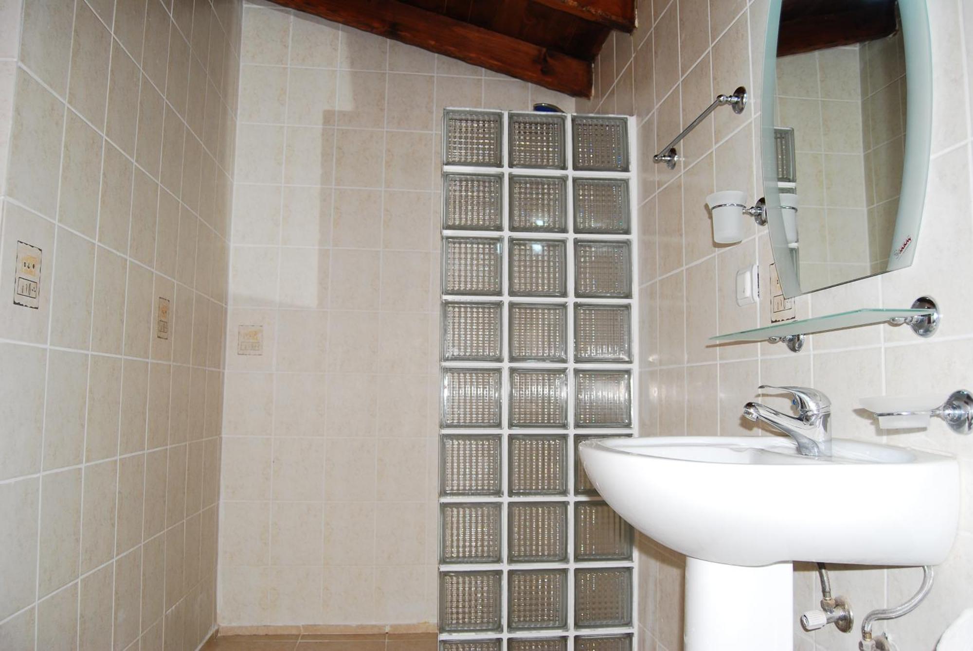 Doga Apartments Каякьой Екстериор снимка
